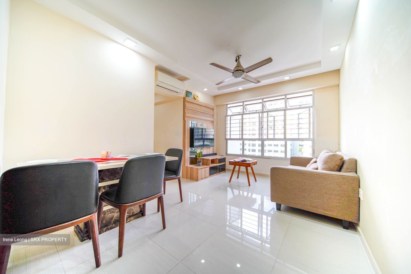 Fern Grove Yishun (Yishun), HDB 3 Rooms For Sale 97882461